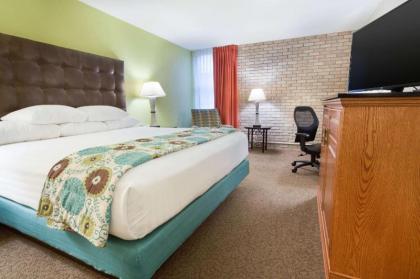 Drury Inn & Suites McAllen - image 15