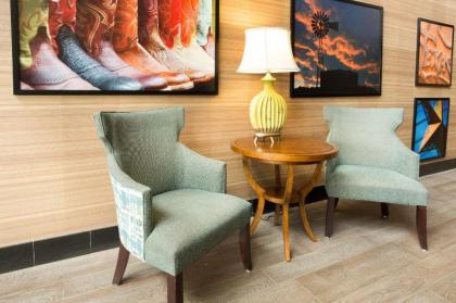 Drury Inn & Suites McAllen - image 6
