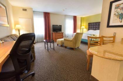 Drury Inn & Suites McAllen - image 10