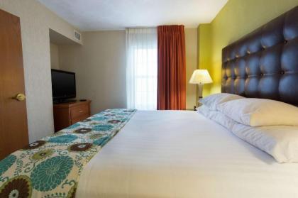 Drury Inn & Suites McAllen - image 11