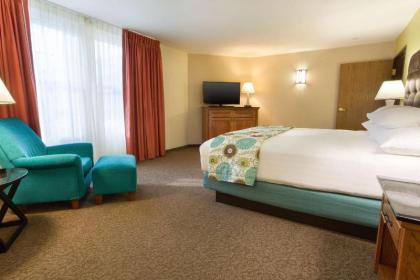 Drury Inn & Suites McAllen - image 12
