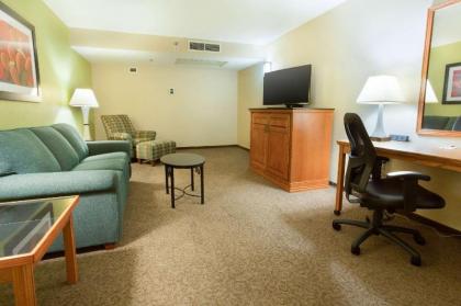 Drury Inn & Suites McAllen - image 13