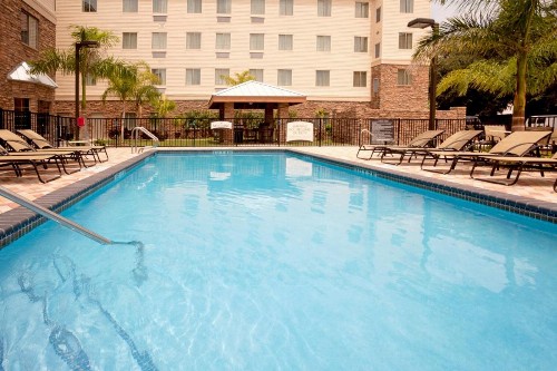 Staybridge Suites McAllen an IHG Hotel - image 10