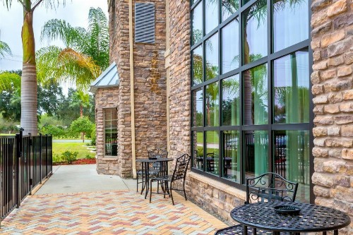 Staybridge Suites McAllen an IHG Hotel - image 12