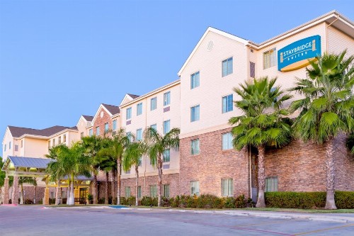 Staybridge Suites McAllen an IHG Hotel - image 15