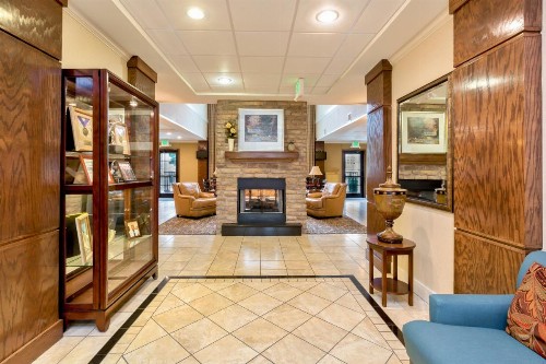 Staybridge Suites McAllen an IHG Hotel - image 16