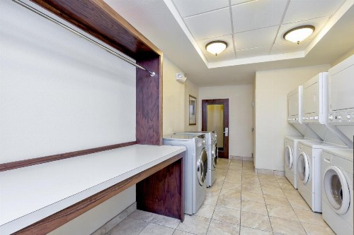 Staybridge Suites McAllen an IHG Hotel - image 24