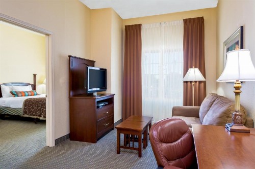 Staybridge Suites McAllen an IHG Hotel - image 30