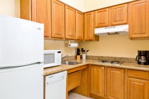 Staybridge Suites McAllen an IHG Hotel - image 39