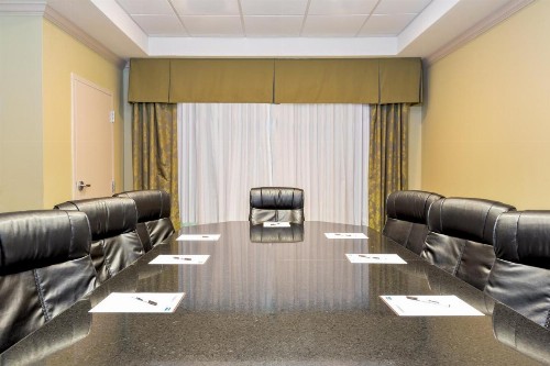 Staybridge Suites McAllen an IHG Hotel - image 7