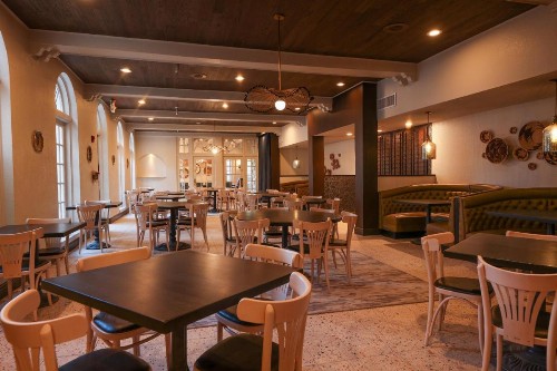 Casa De Palmas Trademark Collection by Wyndham - image 11