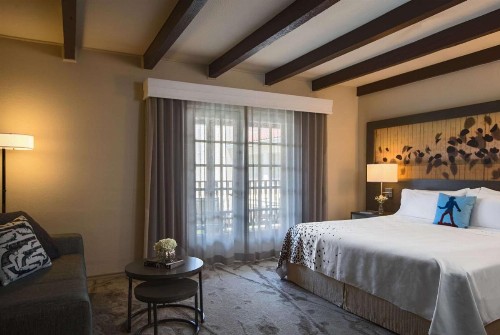Casa De Palmas Trademark Collection by Wyndham - image 13