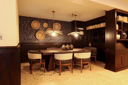 Casa De Palmas Trademark Collection by Wyndham - image 14