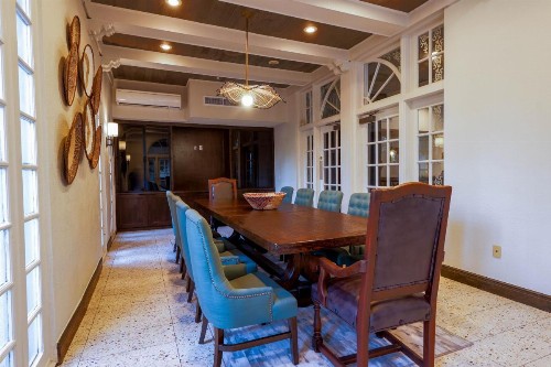 Casa De Palmas Trademark Collection by Wyndham - image 15
