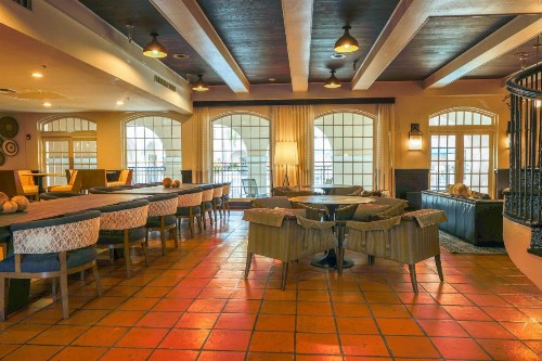 Casa De Palmas Trademark Collection by Wyndham - image 16