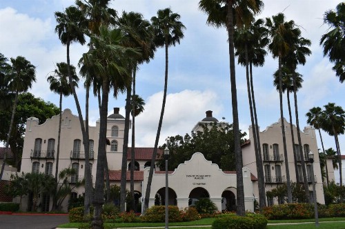 Casa De Palmas Trademark Collection by Wyndham - image 18