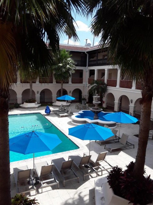 Casa De Palmas Trademark Collection by Wyndham - image 19