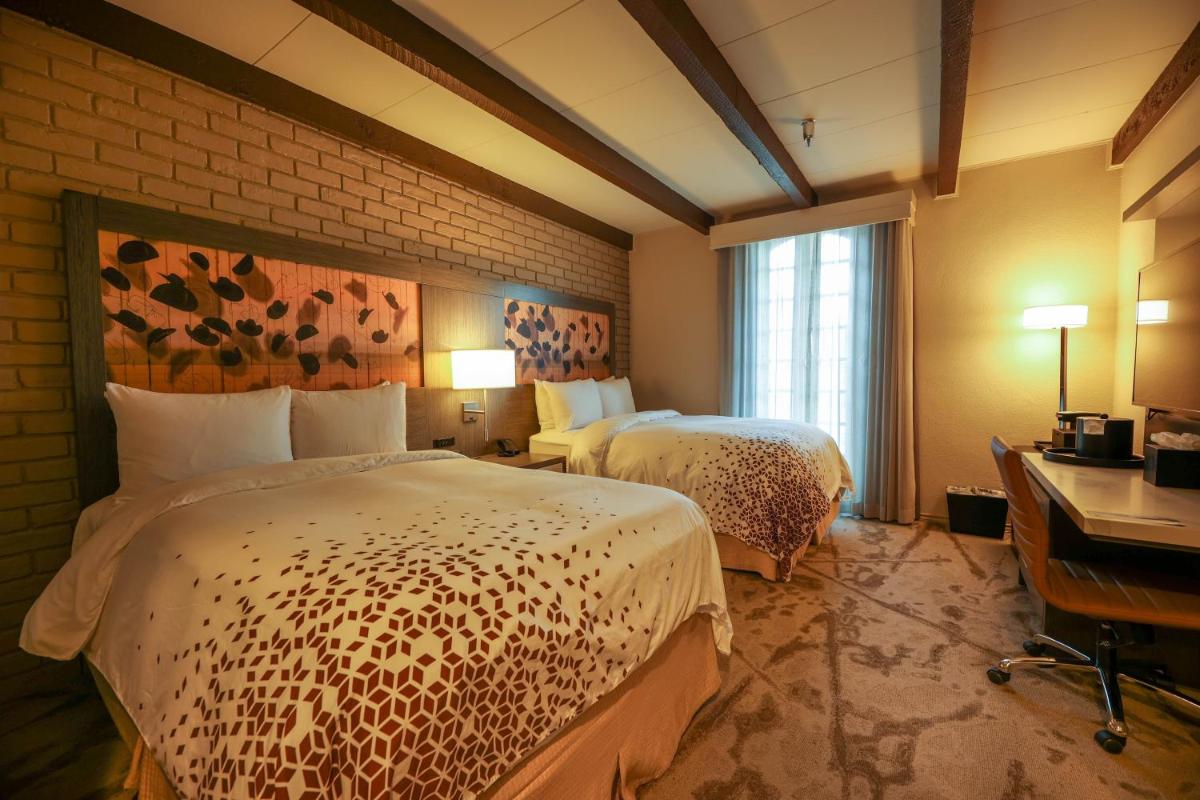 Casa De Palmas Trademark Collection by Wyndham - image 3