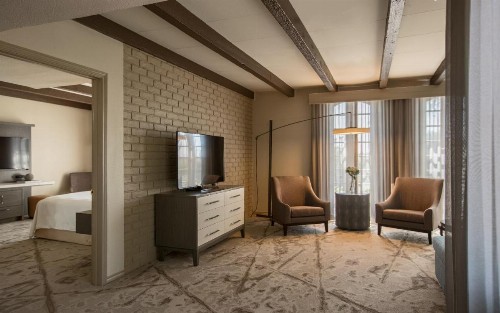 Casa De Palmas Trademark Collection by Wyndham - image 38