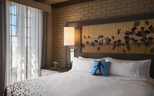 Casa De Palmas Trademark Collection by Wyndham - image 42
