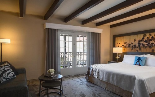 Casa De Palmas Trademark Collection by Wyndham - image 45