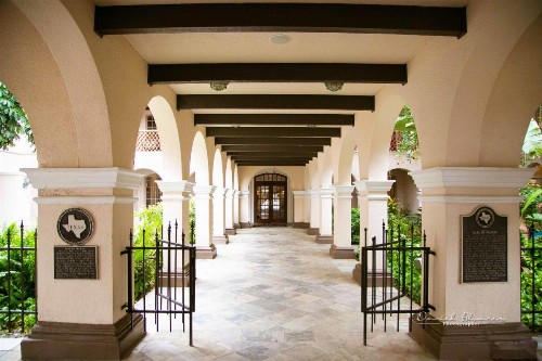 Casa De Palmas Trademark Collection by Wyndham - image 49