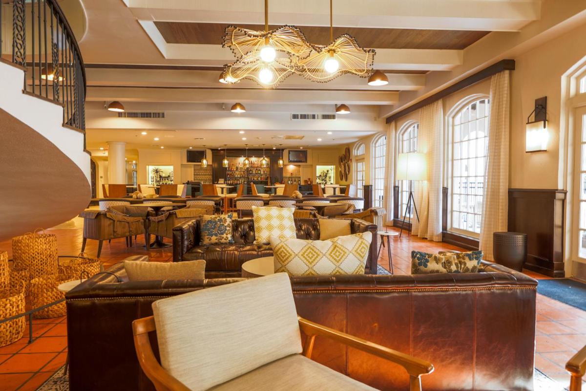 Casa De Palmas Trademark Collection by Wyndham - image 5