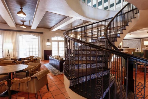 Casa De Palmas Trademark Collection by Wyndham - image 6