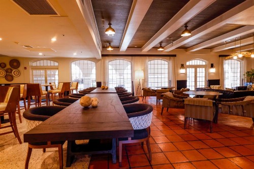 Casa De Palmas Trademark Collection by Wyndham - image 8
