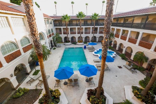 Casa De Palmas Trademark Collection by Wyndham - image 9