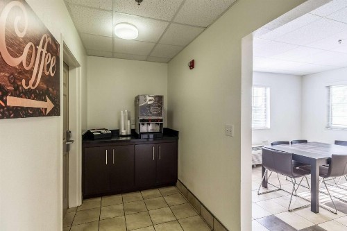 Studio 6-Mcallen TX - image 29