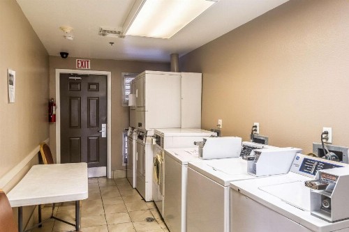 Studio 6-Mcallen TX - image 31