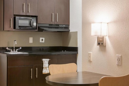 Studio 6-Mcallen TX - image 41