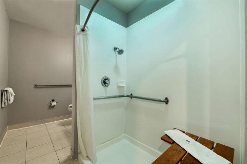 Motel 6-McAllen TX - East - image 12