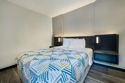 Motel 6-McAllen TX - East - image 21