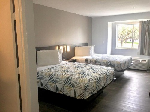 Motel 6-McAllen TX - East - image 29
