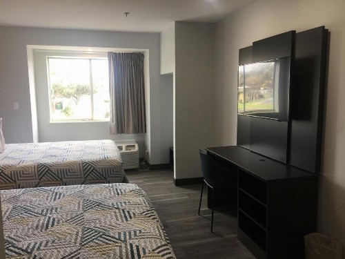 Motel 6-McAllen TX - East - image 34