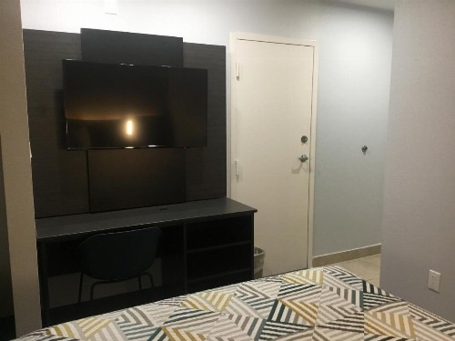 Motel 6-McAllen TX - East - image 36