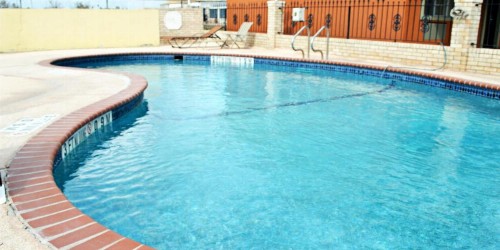 Aloha Inn - image 10