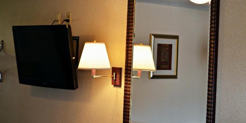 Aloha Inn - image 3