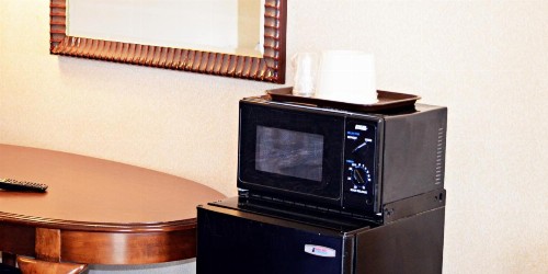 Aloha Inn - image 4