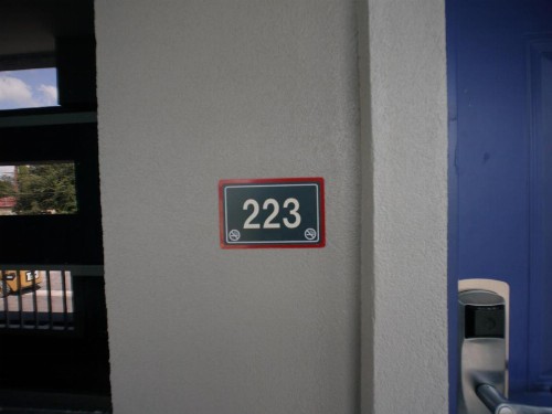 Texas Inn McAllen Airport - image 20