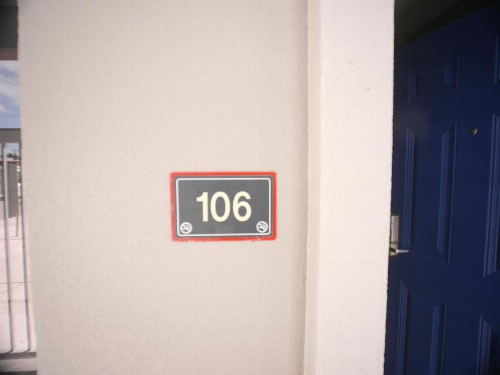 Texas Inn McAllen Airport - image 35