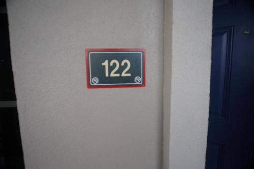 Texas Inn McAllen Airport - image 36