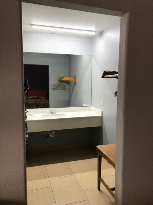 Texas Inn McAllen Airport - image 41