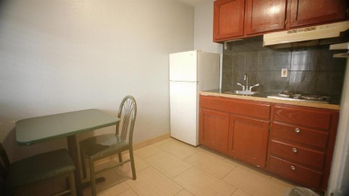 Texas Inn McAllen Airport - image 42