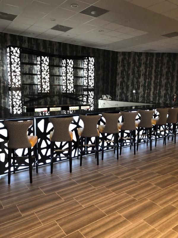 Radisson Hotel McAllen Airport - image 6
