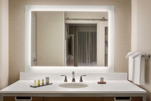 Embassy Suites by Hilton McAllen Convention Center - image 31