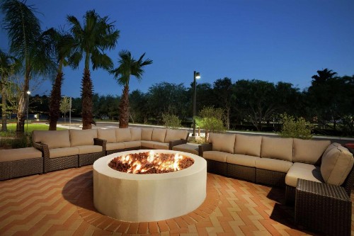 Home2 Suites By Hilton McAllen - image 44