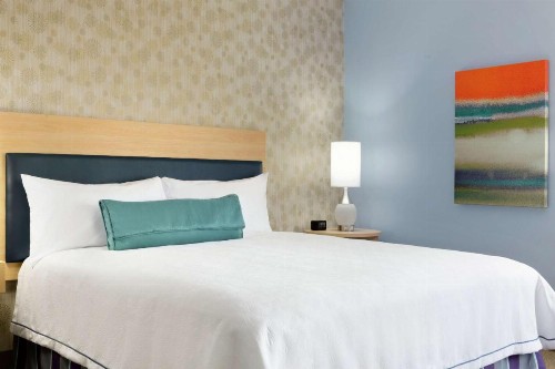 Home2 Suites By Hilton McAllen - image 45
